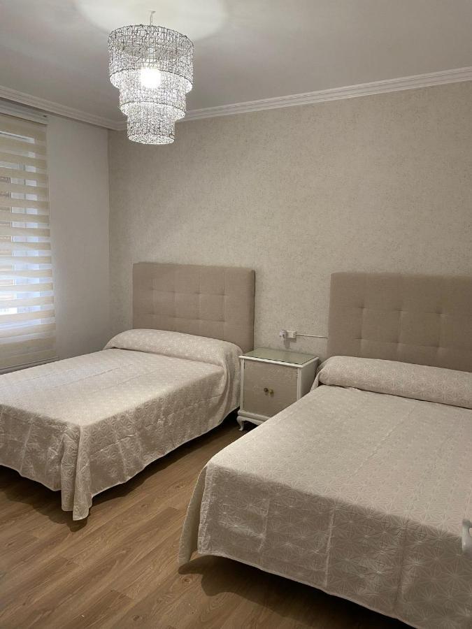 Casa Ilusion Βίλα Agost Εξωτερικό φωτογραφία